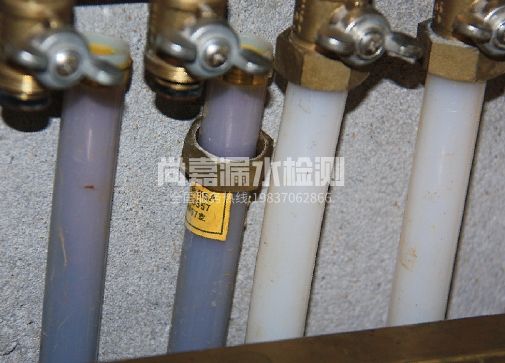 武夷山地暖需要多久清洗一次？